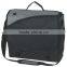 polyester promotional business mens custom Messenger Bag