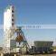 HZS75 Mixed Concrete Batching Plant for Sale