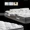 2015 New Design natural coconut fiber mattress 802