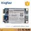 PM851 mSATA TLC 480GB SSD