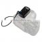 YouPro YP-860/E3 Wireless Remote Shutter Release for Canon DSLR: EOS 1100D, 1000D, 650D - See more at: http://hkyoupro.com/produ