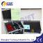 CYCJET Pneumatic Handheld Portable Dot Peen Marking Machine
