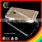 Alibaba express italy New Product case TPU for iphone 6 plus 0.3mm tpu case