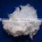 factory price! msds refractory ceramic fiber, ceramic fiber bulk