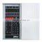 FIKE5 - FIKE TWINFLEX 2 ZONE PRO FIRE ALARM CONTROL PANEL 2-WIRE LCD DISPLAY EOL DAY/NIGHT