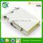 Beautiful design side gusset coffee bags like tea bags  uk