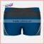 wholesale high school Cheer practice shorts in China