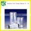 TEXIN China Manufacturer printable heat sensitive transparent pvc film