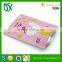 2015 new product custom aluminum foil packaging bags cartoon printed zip lock bag for snack food packaging