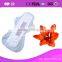 daily use product new feminine comfort bio sanitary pad