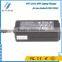 19V 2.37A 45W AC Adapter for Asus Zenbook UX21 UX21E UX31 UX31E Adapter