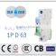 Best price superior quality electrical mini circuit breaker