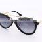 G6362 12QS new design latest sports sunglasses