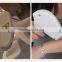 808nm diode laser device hair removal beauty equipmentl(JB-808)