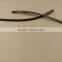 New Fashion Customized Carbon Fiber Sunglasses With Your Own Logo