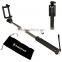 outdoor metal mobile phones holder