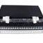 fiber optic distribution boxes / fiber distribution box with pigtails