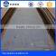 good quality SS540 Carbon structural steel plate for sale