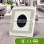 European standard 2 pole pin socket outlet and plug