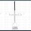 round iron wire potato masher (L-PMS-24)