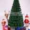 Newest selling excellent quality Snow Christmas Tree wholesale