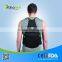 OL-WA022 New Product Posture Brace Back Support Belt