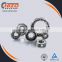 neoprene bearing pad jingtong rubber pot bearing designs jingtong quality ball bearing fan price