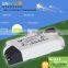 Power Adapter 24-28W Constant Current LED Driver