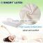 Latex Pillow/ Factory Pillow/ Best Pillow