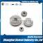 High Quality tensile strength Galvanized Din9021 Flat Washer