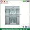 HEPA Filter Class 100 Air Shower Supplier