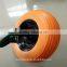 garden trailer wheel