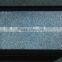Hot Sell 6*9 Silver Plastic Ink Pad