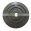 Cast Iron Engine Flywheel for GWM SGM automotive