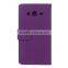 Hot cover slim armor case for samsung galaxy j2 mobile phone case