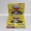 unbreakable mosquito coil brands