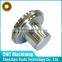 cnc custom manufacturing Prototype cnc aluminium