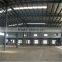 low cost factory structural light steel structure workshop