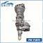 D-AMX 4X4 Transmission For Petrol Engine