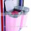 hospital emergency trolly with CE ISO FDA approved