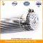 Best manufacturer Bare Aluminum Conductor AAC AAAC ACSR cable