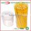 HENSO Dental Micro Applicator Brush