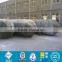 Marine launching/moving/lifting floating rubber airbag with best price