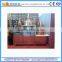50l 100l home beer equipment mini beer making machine for sale