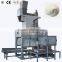 Anhui Automatic 25KG Yeast Powder Packaging Machine