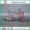 Quayside Container Crane Widely Used at Port