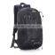Customized Camouflage Backpack Bag Sports