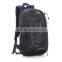 customized Camouflage backpack bag sports