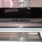 machine equipment for sale single deck baking oven/deck oven