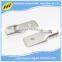 China OEM non-standard stianless steel automotive wire connector terminal